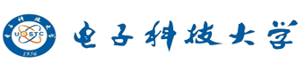 partner-image