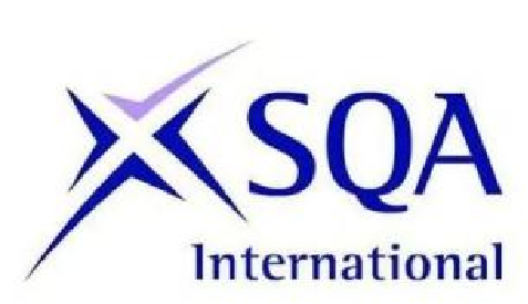 2025年英国高等教育文凭项目SQA-AD